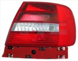 TYC Lampa stop spate Dreapta AUDI A4 B5 (11-0005-01-2)