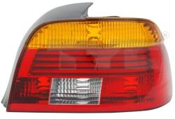 TYC Lampa stop spate Stanga BMW 5 (11-0008-01-2)