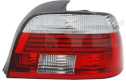 TYC Lampa stop spate Stanga BMW 5 (11-0008-11-2)