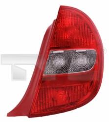 TYC Lampa stop spate Dreapta CITROËN C5 1 (11-0017-01-2)