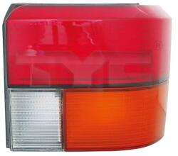 TYC Lampa stop spate Stanga VW TRANSPORTER T4 (11-0212-01-2)