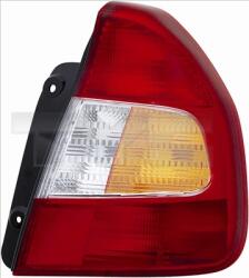 TYC Lampa Spate Stanga HYUNDAI ACCENT 2 (11-11150-01-2)