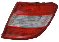 TYC Lampa Spate Stanga MERCEDES-BENZ C-CLASS T-Model (11-11784-01-2)
