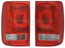 TYC Lampa stop spate Stanga VW AMAROK (11-11808-01-2)