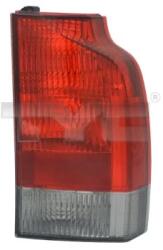 TYC Lampa stop spate Dreapta VOLVO V70 2/XC70 1 (11-11903-01-9)