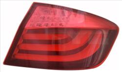 TYC Lampa Spate Dreapta BMW 5 (11-11977-00-2)