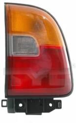 TYC Lampa stop spate Dreapta TOYOTA RAV 4 1 (11-3319-05-2)