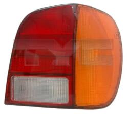 TYC Lampa stop spate Dreapta VW POLO 3 (11-5015-01-2)