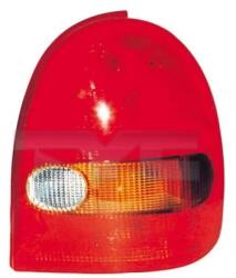 TYC Lampa stop spate Dreapta OPEL CORSA B (11-5029-05-2)