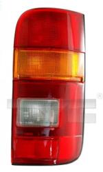 TYC Lampa stop spate Dreapta TOYOTA HIACE 4 (11-5037-05-2)