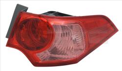 TYC Lampa stop spate Dreapta HONDA ACCORD 8 (11-6451-31-2)