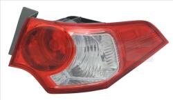 TYC Lampa Spate Stanga HONDA ACCORD 8 (11-6452-21-2)
