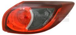 TYC Lampa stop spate Stanga MAZDA CX-5 (11-6470-15-9)