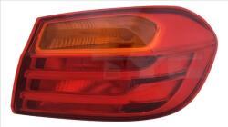 TYC Lampa stop spate Stanga BMW 4 (11-6866-16-9)