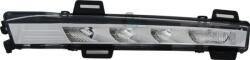 TYC Lumini de Zi Stanga FORD S-MAX (12-0102-00-2)