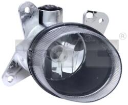 TYC Lumini de Zi Stanga MERCEDES-BENZ C-CLASS/C-CLASS T-Model/CLS/E-CLASS/E-CLASS T-Model/GL-CLASS/R-CLASS/S-CLASS (12-0104-00-9)