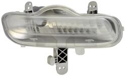 TYC Lumini de Zi Dreapta FIAT PANDA (12-0155-01-2)