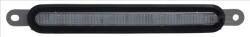 TYC Stop Suplimentar MITSUBISHI LANCER 8 (15-0135-00-9)