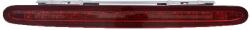 TYC Stop Suplimentar MERCEDES-BENZ SL 15-0163-00-9 (15-0163-00-9)