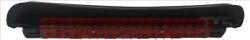 TYC Stop Suplimentar BMW 3 (15-0235-00-9)