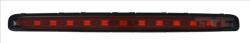 TYC Stop Suplimentar Centru MERCEDES-BENZ E-CLASS (15-0193-00-9)