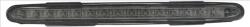 TYC Stop Suplimentar MERCEDES-BENZ SL 15-0163-20-9 (15-0163-20-9)