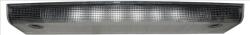 TYC Stop Suplimentar FORD C-MAX/FOCUS 2/FOCUS C-MAX/KUGA 1/S-MAX (15-0357-00-2)
