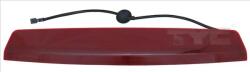 TYC Stop Suplimentar LAND ROVER RANGE ROVER 3 (15-0395-00-9)