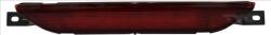 TYC Stop Suplimentar DODGE CALIBER/DURANGO JEEP COMPASS/GRAND CHEROKEE 4 (15-0453-00-9)
