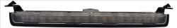 TYC Stop Suplimentar VOLVO V70 2/XC70 1 (15-0607-00-2)