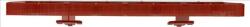 TYC Stop Suplimentar MERCEDES-BENZ A-CLASS 15-0621-00-9 (15-0621-00-9)