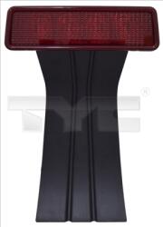 TYC Stop Suplimentar JEEP WRANGLER 3 (15-0677-00-9)