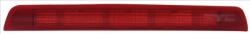 TYC Stop Suplimentar NISSAN QASHQAI 2 (15-0721-00-2)