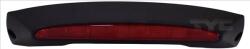 TYC Stop Suplimentar IVECO DAILY 4/DAILY 5 (15-0723-00-2)