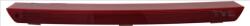 TYC Stop Suplimentar BMW X5 (15-0761-00-9)