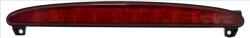 TYC Stop Suplimentar IVECO DAILY 6 (15-0727-10-2)