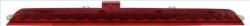 TYC Stop Suplimentar MERCEDES-BENZ GLE/M-CLASS 15-0773-00-9 (15-0773-00-9)