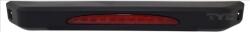 TYC Stop Suplimentar IVECO DAILY 6 (15-0727-00-2)