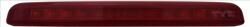 TYC Stop Suplimentar FIAT PANDA 15-0731-00-2 (15-0731-00-2)