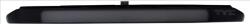 TYC Stop Suplimentar OPEL ASTRA K (15-0781-00-9)