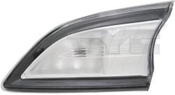 TYC Lampa Mers Inapoi Dreapta MAZDA 3 (17-0269-01-2)