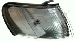 TYC Lumina de Delimitare Dreapta TOYOTA COROLLA (18-5047-05-2)