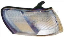 TYC Lumina de Delimitare Stanga TOYOTA COROLLA (18-5048-05-2)