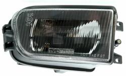 TYC Proiector Ceata Dreapta BMW 5/Z3 (19-0015-05-2)