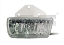 TYC Proiector Ceata Dreapta VW TRANSPORTER T4 (19-0065-05-2)