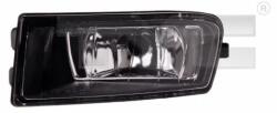 TYC Proiector Ceata Stanga SEAT CORDOBA/CORDOBA Vario/IBIZA 2 (19-0102-05-2)