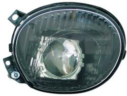 TYC Proiector Ceata Stanga FORD MONDEO 2 (19-0142-05-2)