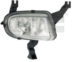 TYC Proiector Ceata Stanga PEUGEOT 306 (19-0176-05-2)