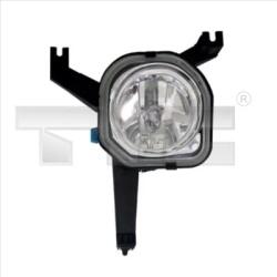 TYC Proiector Ceata Stanga PEUGEOT 306 (19-0232001)
