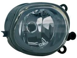 TYC Proiector Ceata Stanga AUDI A3 (19-0270-05-2)